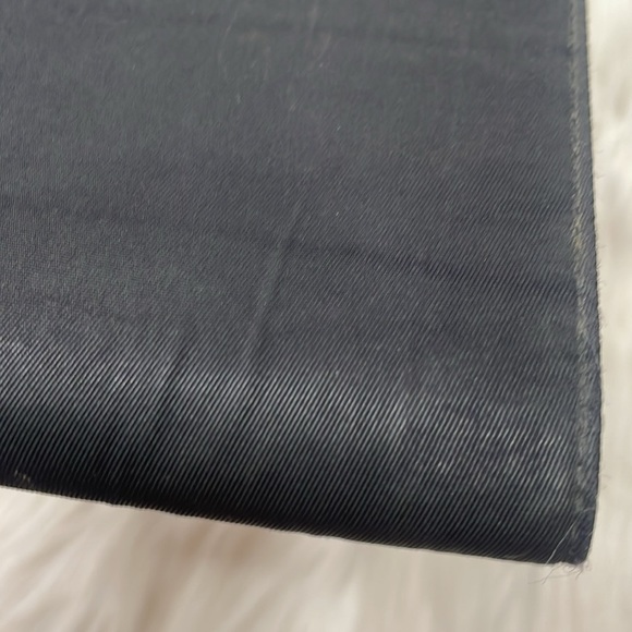 PRADA Bifold Wallet - Picture 10 of 13